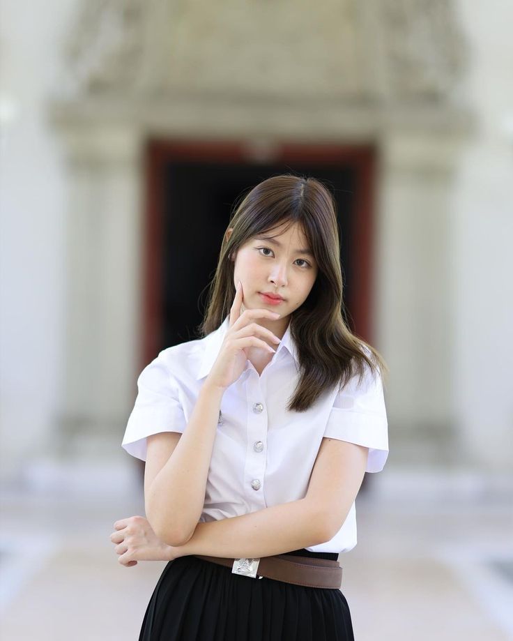 Nguyễn Minh Anh