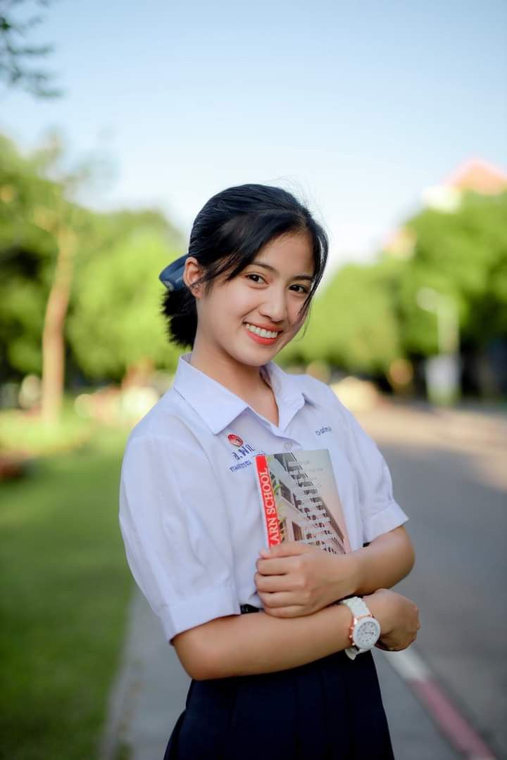 Trần Thu Hà
